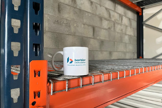 achat localcommercial brech 56400