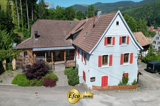 achat localcommercial breitenbach-haut-rhin 68380