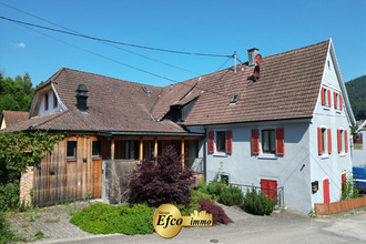 achat localcommercial breitenbach-haut-rhin 68380