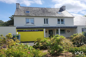 achat localcommercial brennilis 29690