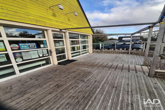 achat localcommercial brennilis 29690