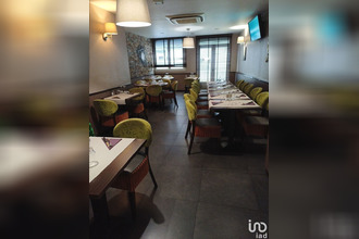 achat localcommercial bresles 60510