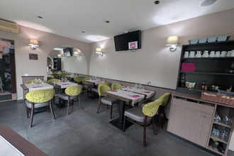 achat localcommercial bresles 60510