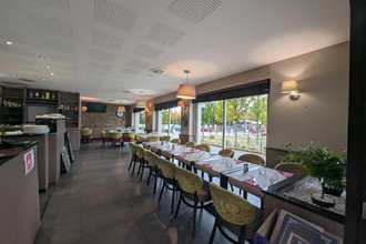 achat localcommercial bresles 60510