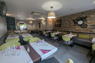 achat localcommercial bresles 60510