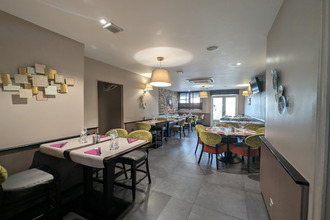 achat localcommercial bresles 60510