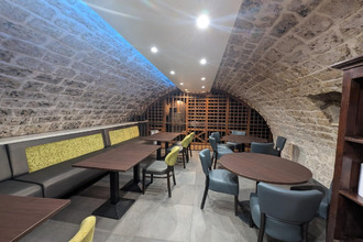 achat localcommercial bresles 60510