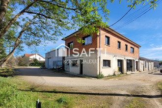 achat localcommercial bressols 82710