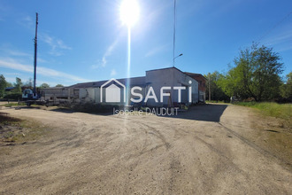 achat localcommercial bressols 82710