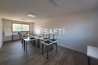 achat localcommercial bressols 82710