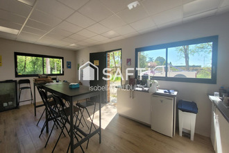 achat localcommercial bressols 82710