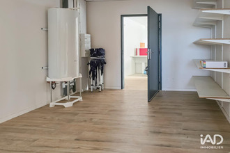 achat localcommercial bressols 82710