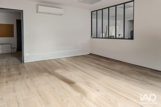 achat localcommercial bressols 82710