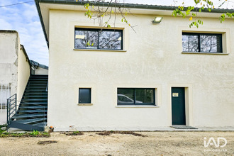 achat localcommercial bressols 82710