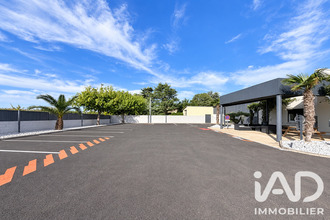 achat localcommercial bressols 82710