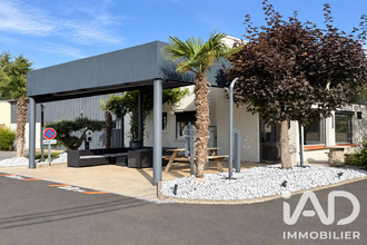 achat localcommercial bressols 82710