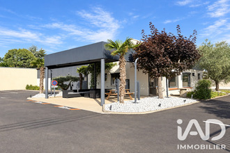 achat localcommercial bressols 82710