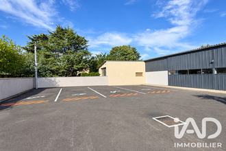 achat localcommercial bressols 82710