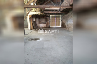 achat localcommercial bressuire 79300