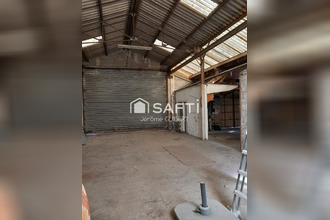 achat localcommercial bressuire 79300