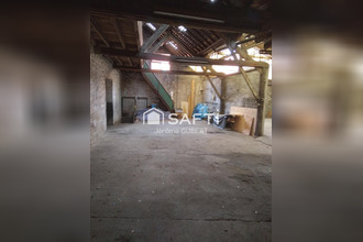 achat localcommercial bressuire 79300