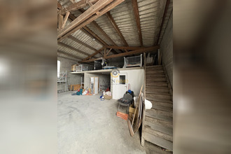 achat localcommercial bressuire 79300