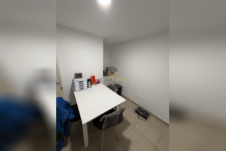 achat localcommercial bressuire 79300