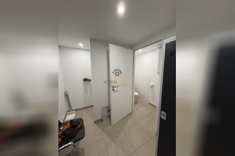 achat localcommercial bressuire 79300