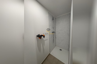 achat localcommercial bressuire 79300