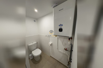 achat localcommercial bressuire 79300