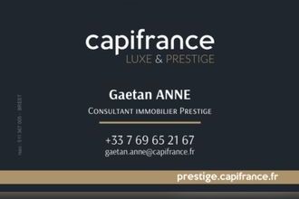 achat localcommercial brest 29200