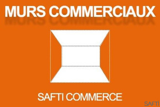 achat localcommercial brest 29200