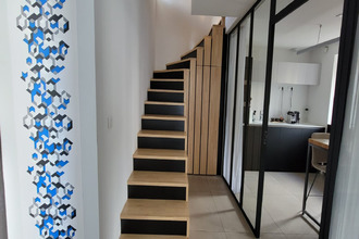 achat localcommercial brest 29200