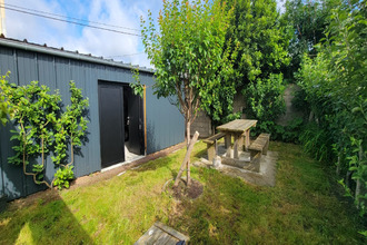 achat localcommercial brest 29200