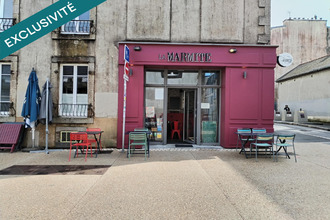 achat localcommercial brest 29200