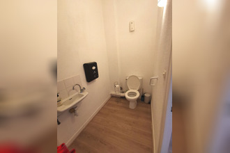 achat localcommercial brest 29200