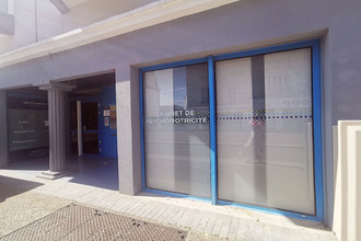 achat localcommercial brest 29200