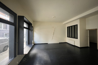 achat localcommercial brest 29200