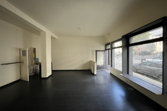 achat localcommercial brest 29200