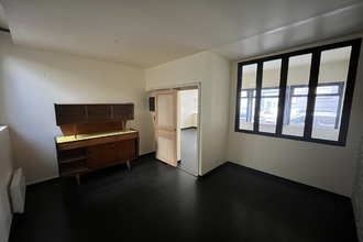 achat localcommercial brest 29200