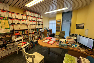 achat localcommercial brest 29200