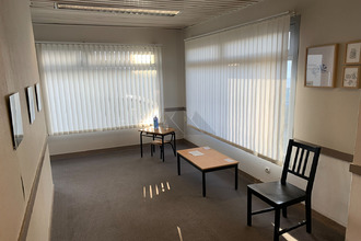 achat localcommercial brest 29200