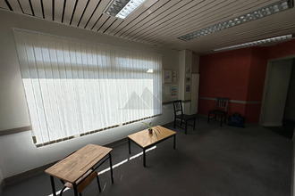 achat localcommercial brest 29200