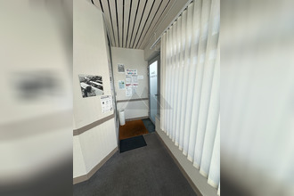 achat localcommercial brest 29200