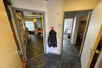 achat localcommercial brest 29200