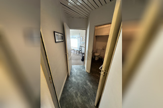 achat localcommercial brest 29200