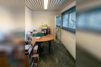 achat localcommercial brest 29200