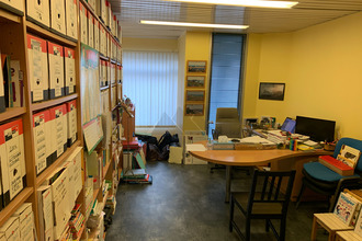 achat localcommercial brest 29200