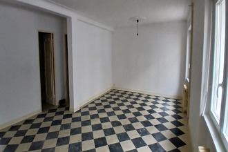 achat localcommercial brest 29200