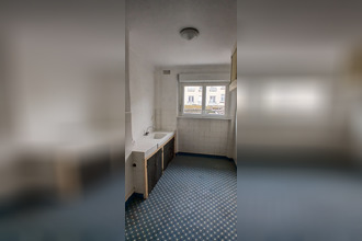 achat localcommercial brest 29200